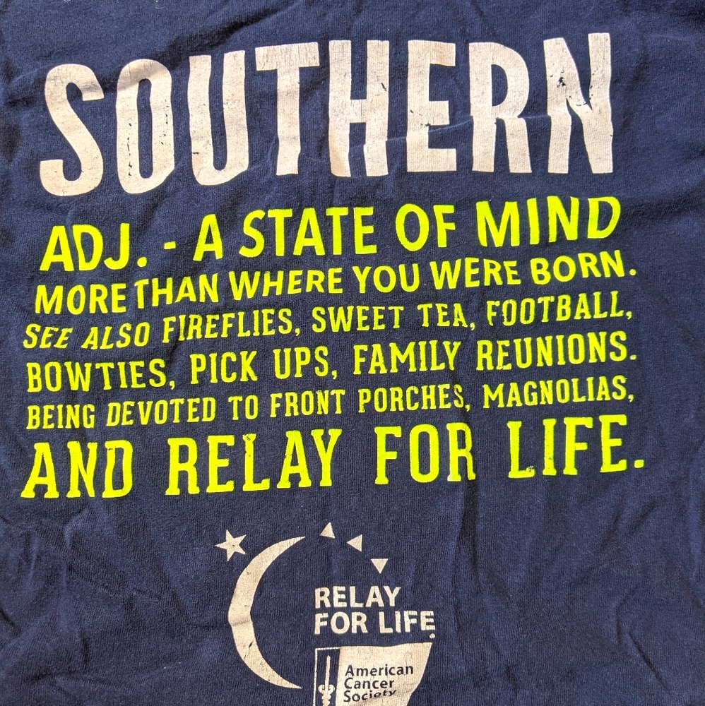 Long sleeve t short